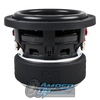 DC M4 6.5 4 WM