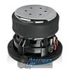 DC M4 6.5 5 Mirror WM