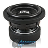 DC M4 6.5 2 Mirror WM