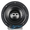 DC M4 6.5 3 WM