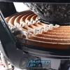 Sundown Audio Xv3 10" D1 Subwoofer Tinsel Lead View