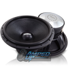 Sundown Audio Uv2 18" D2 Subwoofer Overall View