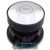 Sundown Audio Uv2 10" D4 Subwoofer Rear View
