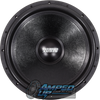 Sundown Audio SAv2 18" D2 Subwoofer Cone View