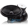 Sundown Audio SAv2 18" D4 Subwoofer Overall View
