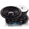 Sundown Audio SAv2 12" D4 Subwoofer Overall View