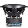Sundown Audio SAv2 12" D2 Subwoofer Side View