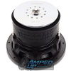 Sundown Audio SAv2 10" D2 Subwoofer Rear View