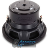 Ev4-10-004 WM