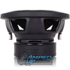 Ev4-10-003 WM