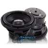 Ev4-10-000 WM