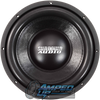 Ev4-10-002 WM