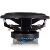SLD-12-003 WM