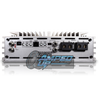 SALT-8-005