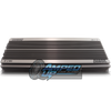 SALT-6-001