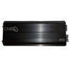 Down4Sound JP23 v1.5 Elite Black Amplifier | 2300 Watts RMS