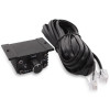 SIA-3500D-005