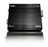 SIA-3500D-001