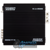 SIA-2500D-001