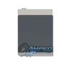 XS Power D2700 12V AGM Battery Side Battery
