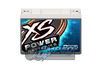 XS Power D925 12V AGM Battery Front View