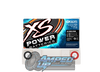 XS Power D925 12V AGM Battery Top View