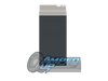 XS Power D680 12V AGM Battery Side View