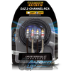 RCA-SAZ2-25FT