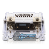 Sundown 1/0 ANL Waterproof Fuse Holder