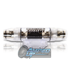 Sundown 1/0 ANL Standard Fuse Holder