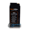 NANO-HD-SL-003