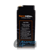 NANO-HD-SL-002