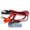 SMART-CHARGER-35-002