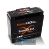 NANO-HD-SL-001