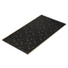 Second Skin Damplifier Deadening Mats 120 Sq Ft. (60 Sheets)