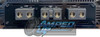 Ruthless Audio 10K Amp Power Input View
