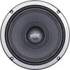 SHCA Pro Audio MR84 8" inch 4 ohm Midrange Midbass Car Speaker 400 Watts RMS (Single)