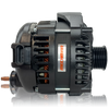 8206400-BLACK-SIDE