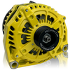 8206400-YELLOW-FRONT
