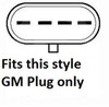 313_plug_code__98323