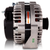8206240-002