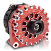 B8206400-20-RED-001