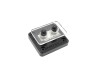 SMD UB-2 (Universal Power/ Grounding Bar - 2 post)