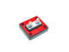 SMD UB-2 (Universal Power/ Grounding Bar - 2 post)