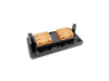 SMD MSB2-8 Premium Mini SPLIT Ground/ Positive Block
