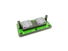 SMD MSB2-8 Premium Mini SPLIT Ground/ Positive Block