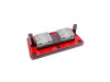 SMD MSB2-8 Premium Mini SPLIT Ground/ Positive Block
