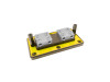 SMD MSB2-8 Premium Mini SPLIT Ground/ Positive Block