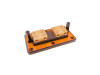 SMD MSB2-8 Premium Mini SPLIT Ground/ Positive Block