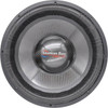 American Bass Godzilla 18" inch DVC Dual 1 Ohm (Godzilla Series) Car Subwoofer 4700 Watts RMS